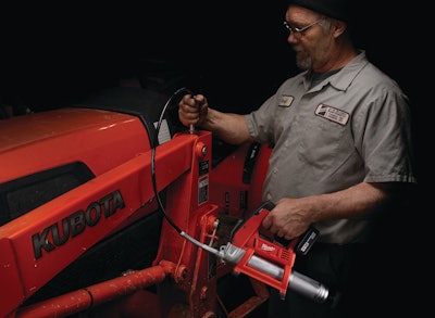 M12cordlessgreasegun 10083124