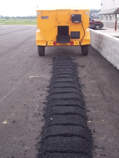 1266341964170 10293849