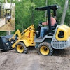 Model1karticulatingcompactloader 10092170