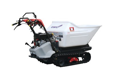 Sc45concretebuggy 10082771