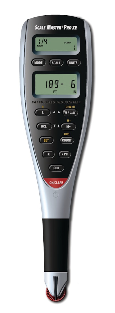 Scalemasterprodigitalplanmeasures 10083573