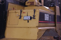 1267646467947 10293314