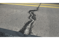 1268428263857 10293299