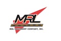 Mrlequipmentcompany 10073960