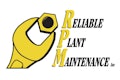 Reliablep 10108275