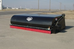 1272483701051 10293105