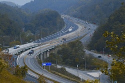 1273169526690 10293228