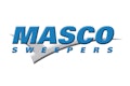 Mascologo 10114081