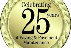 1277306764210 10289472