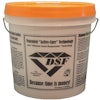 Dsf Pail 2009
