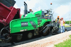 1283977533303 10288937