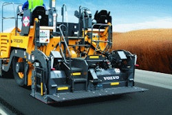 1283977710716 10288941