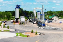 1283978532737 10288954