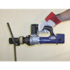 Cordless Rebar Cutter
