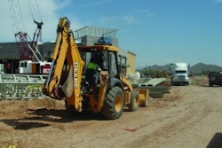 If you operate in hot climates, such as Arizona, the long-proven 15W-40 may provide the best high-temperature solution.