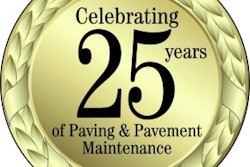 1286565153011 10288662