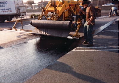 Cub Short Roll Install10