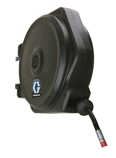 Graco Hr 10177751