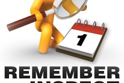 Rotary Lift emphasizes the importance of regular vehicle lift inspections.