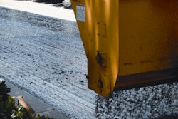 1289422944375 10288627