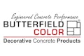 Butterfield Color Logo