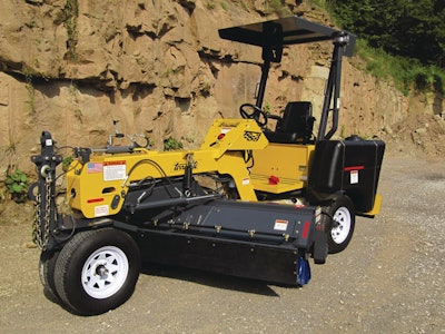 Terramite 10185799