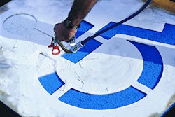 Pvm Ad Ahandicapstencilpavemag 10219248