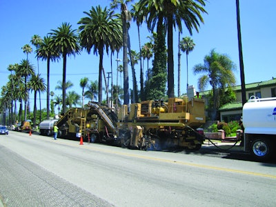Cirtrain 10207382
