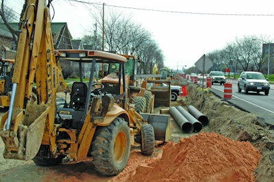 Roadbuilding1 10212107