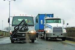 Pvm Spraypatching1operation 10219229