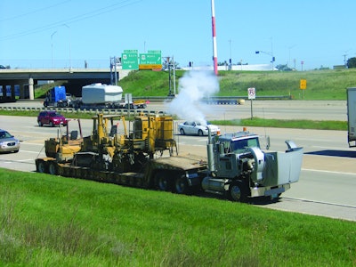 Trucks 10209940
