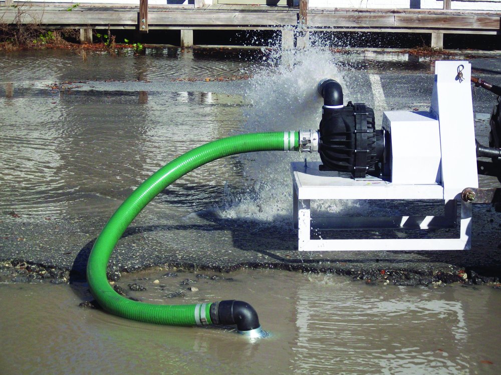 Trunkpumphighvolumeptopumpinac 10219525