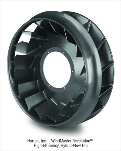 Hortonwmrevolution Hr 10226603