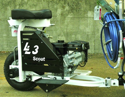 Pvmscout 10225180