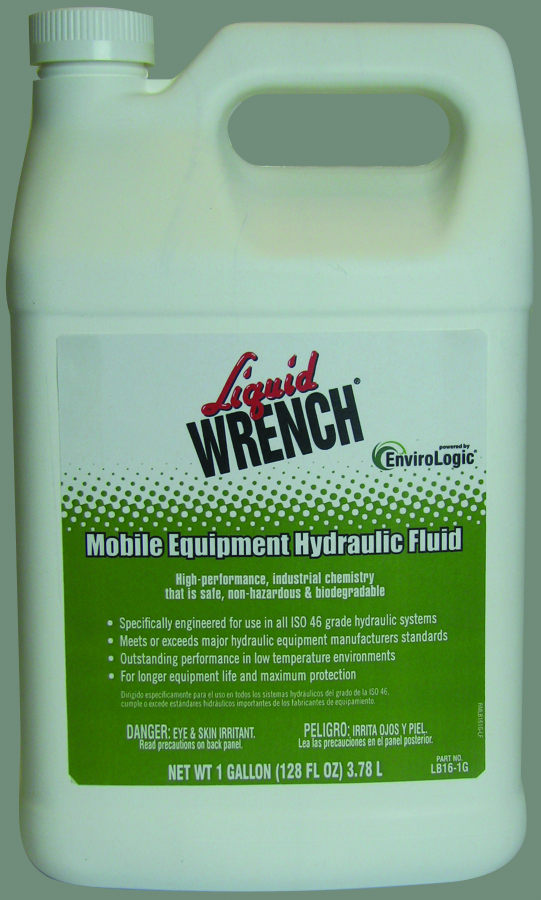 Rscliquidwrench 10226571