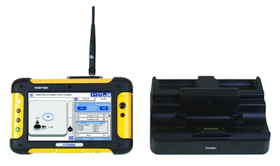 Trimblefieldlinkstructures 10226741