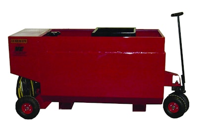 Valleyeng96galoilcaddy300 10231553