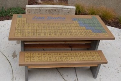 1300467735769 10286321