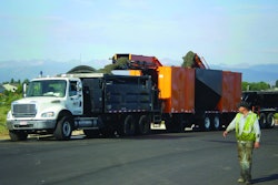 Bergkampmobilestockpileapplica 10243751