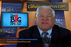 Day1rundownthumb 10242970