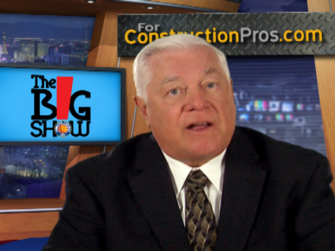 Day4rundownstill2 480 10244884