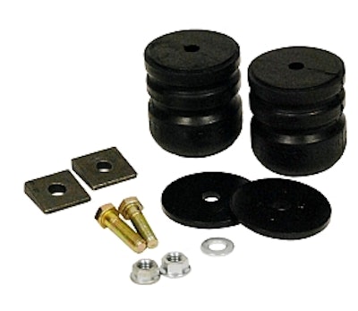 Firestoneworkritegmfrontkit862 10240933