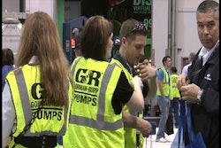 Gormanruppvestgiveawayno1still 10244460