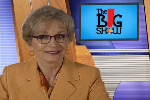 Hostsegment12still 10243900