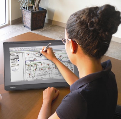 Maxwellsystemsestimationtouchs 10244985