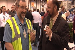 Moneygiveaway 480 10244895