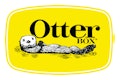 Otterboxtagcenteredlogo 10241005