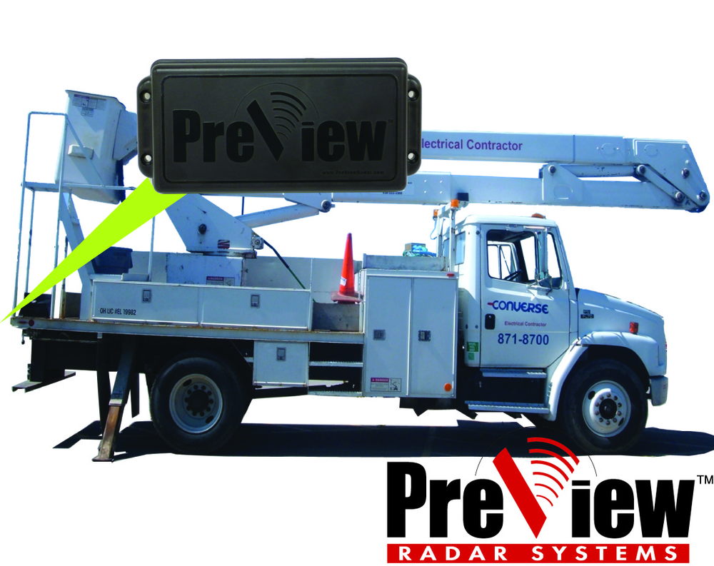 Previewradarsystemsaerialtruck 10246241