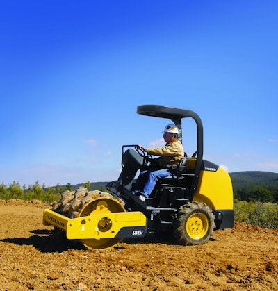 Sd25 Action Cover F1 10240300