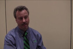 Sustainable 10239210